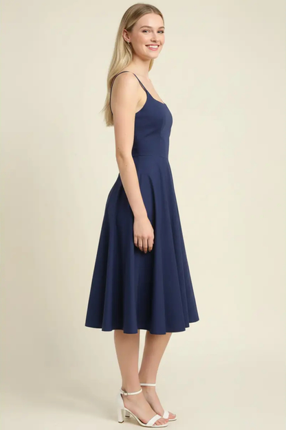 Kayleigh Dress