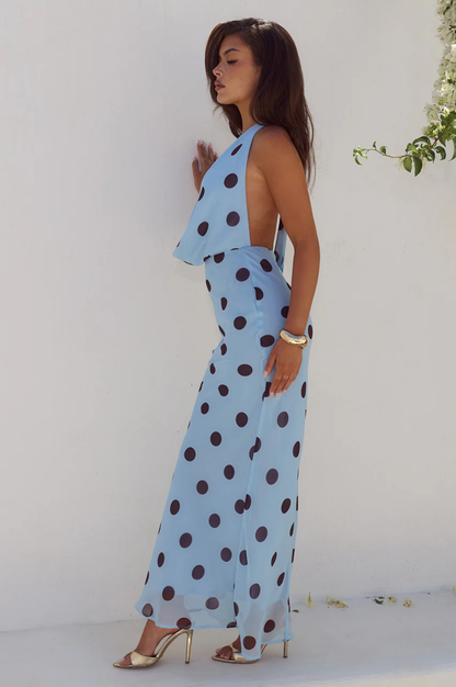 Lexie Maxi Dress