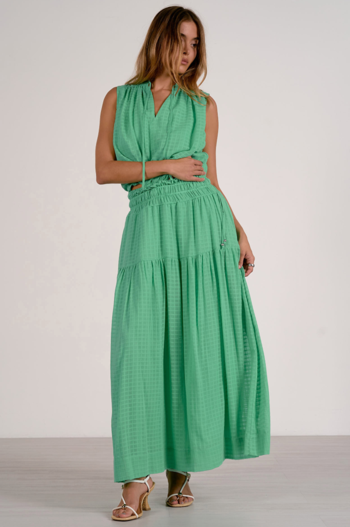 Stella Top