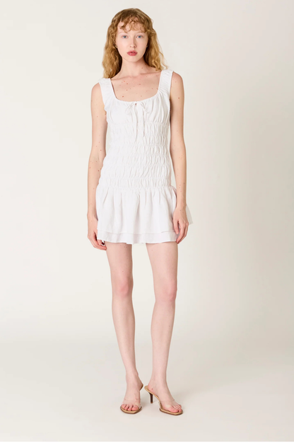 Lirio Dress