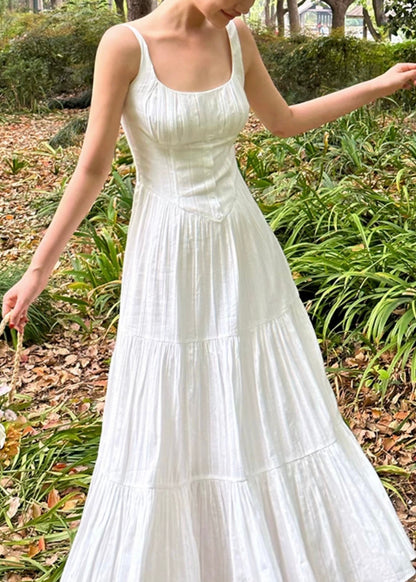Casablanca dress