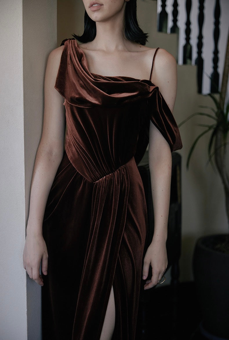 Venus dress