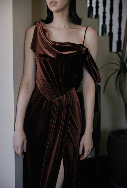 Venus dress