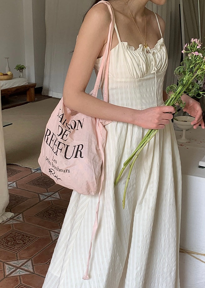 Never spring dress