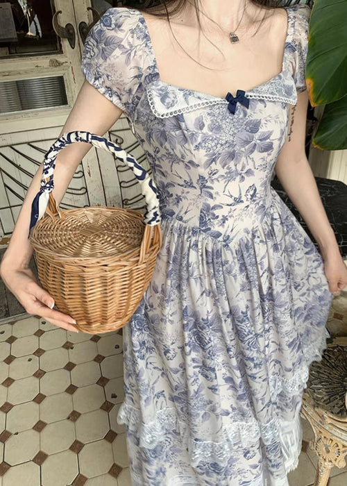 Brie dress