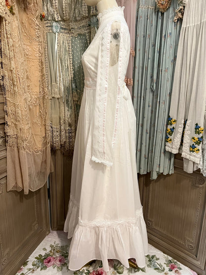 Hailey dress