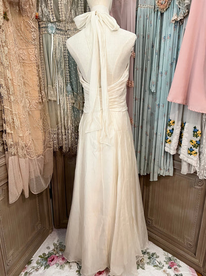 Marilyn Dress