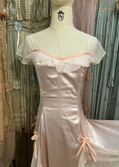 Grace Dress