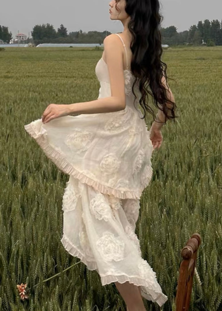 Sofie dress
