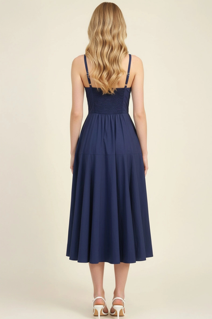 Kayleigh Dress