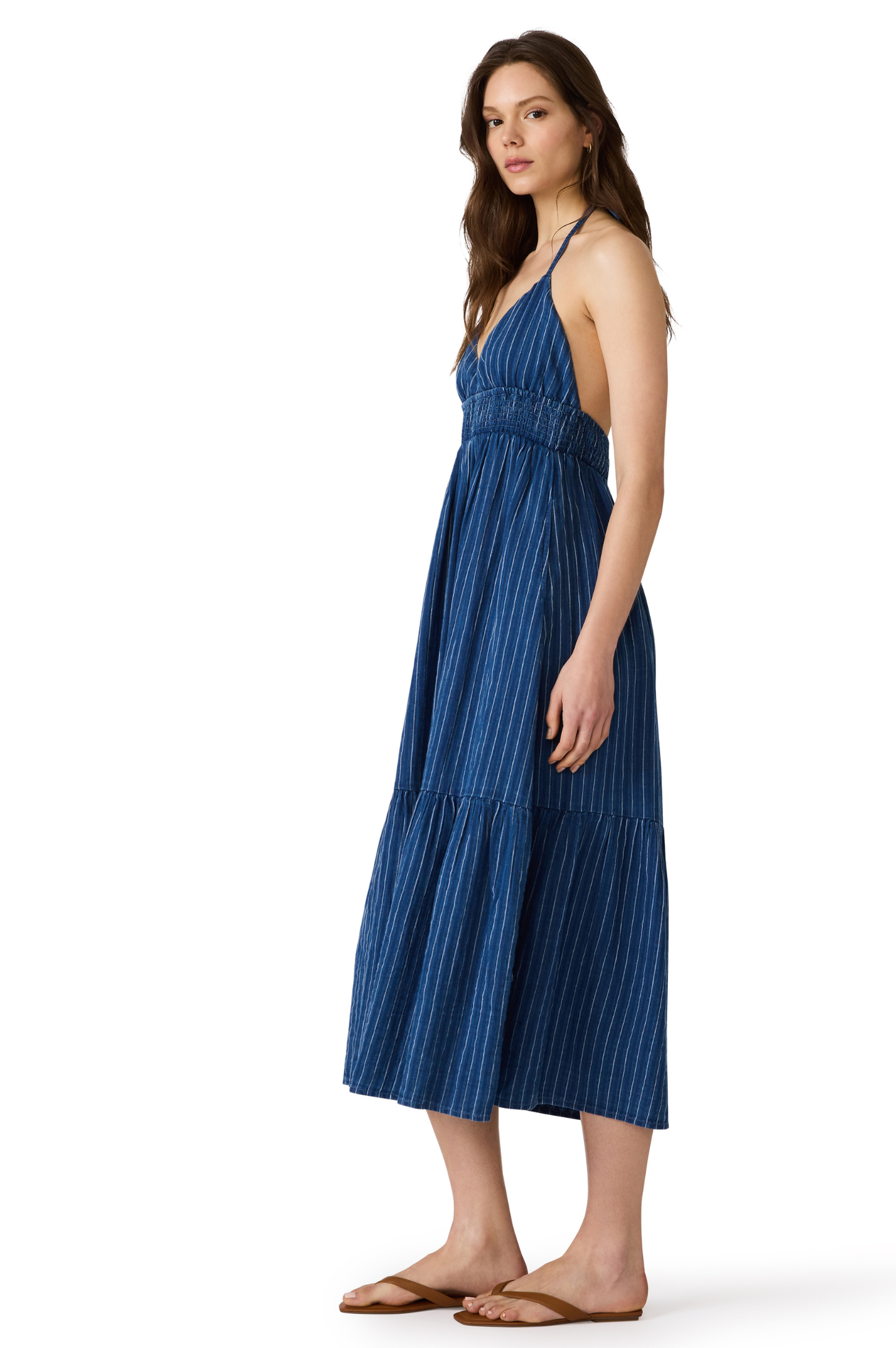 Lucky Dress