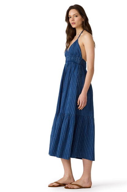 Lucky Dress