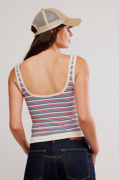 Simply Soft Cami