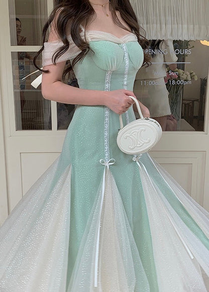 Ivy dress