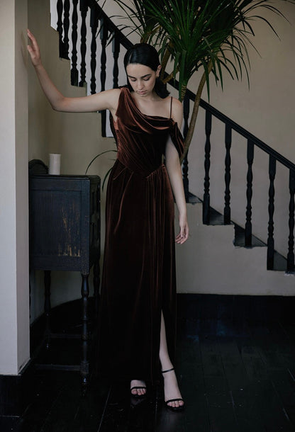 Venus dress