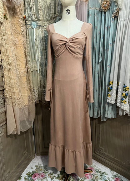 Angelica Dress