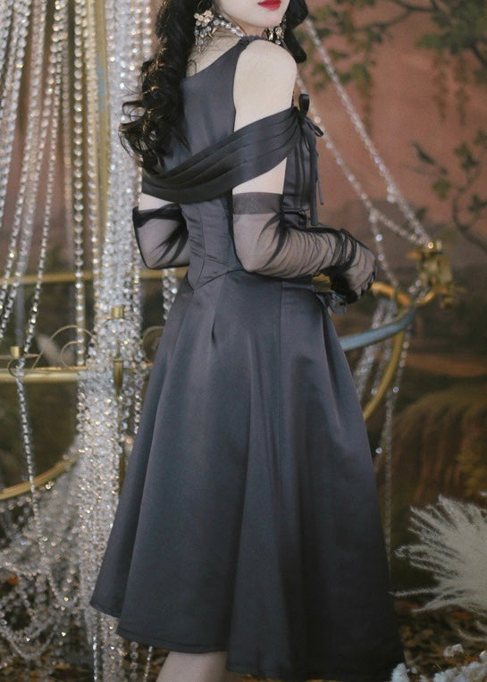Lorena dress
