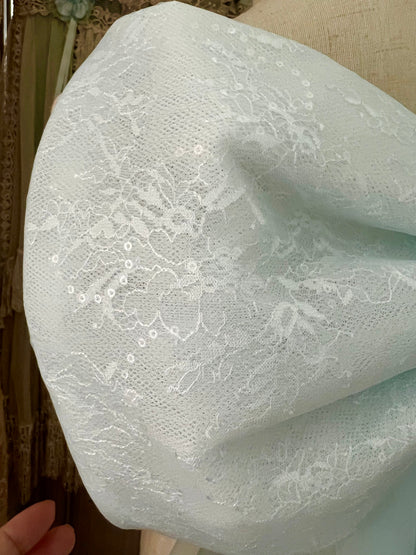 Cinderella pannier dress