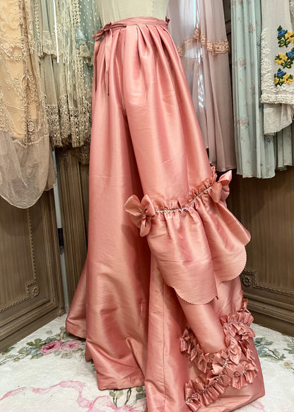 The Duchess Gown
