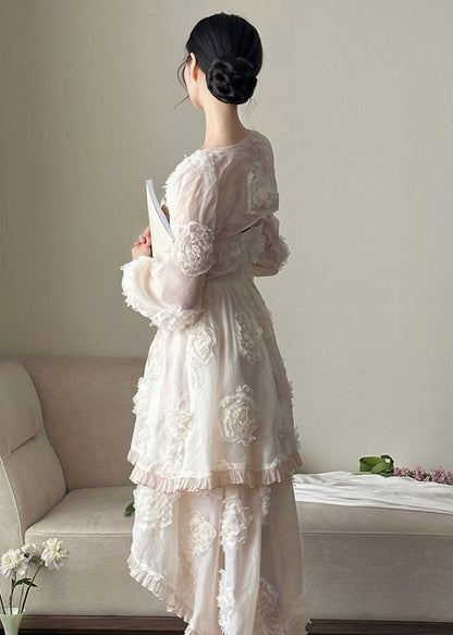Sofie dress