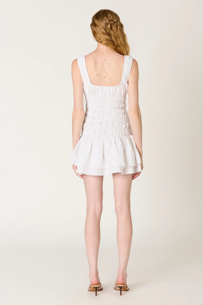 Lirio Dress