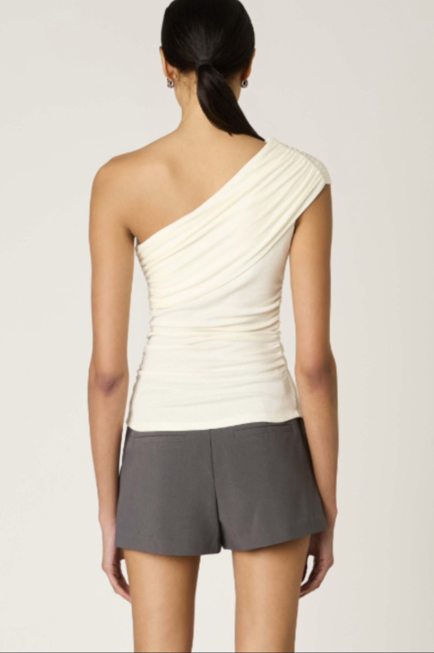 Coldwater Top