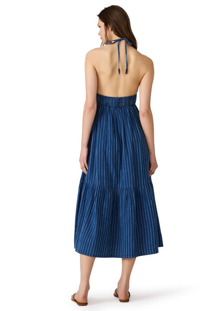 Lucky Dress