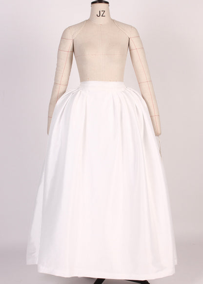 Caroline gown