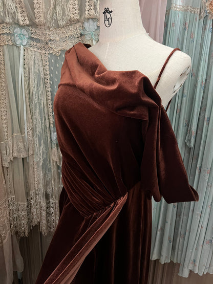 Venus dress