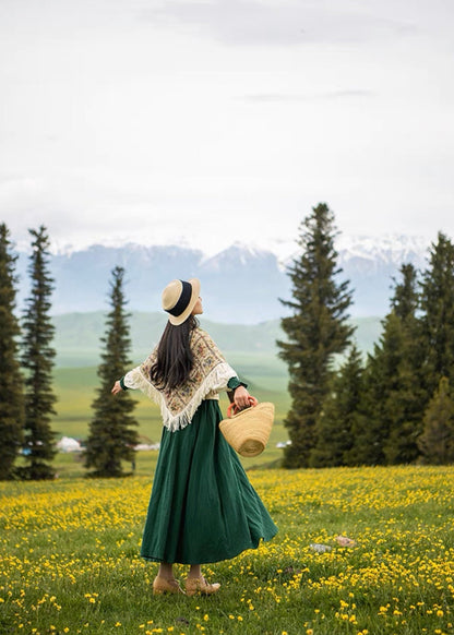 Joy dress