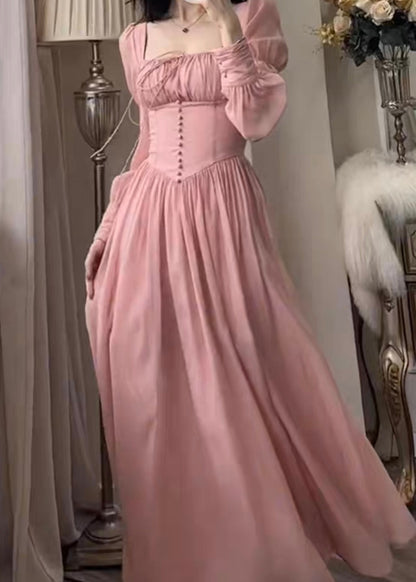 Camille Dress