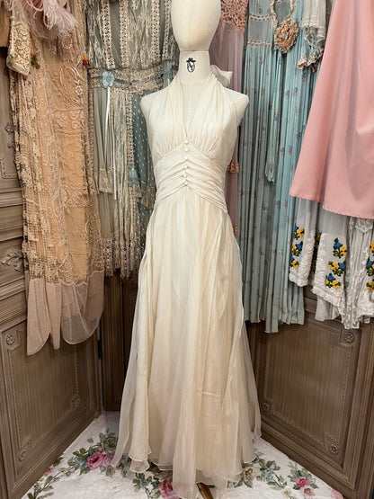 Marilyn Dress