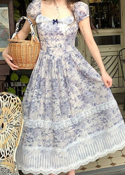 Brie dress