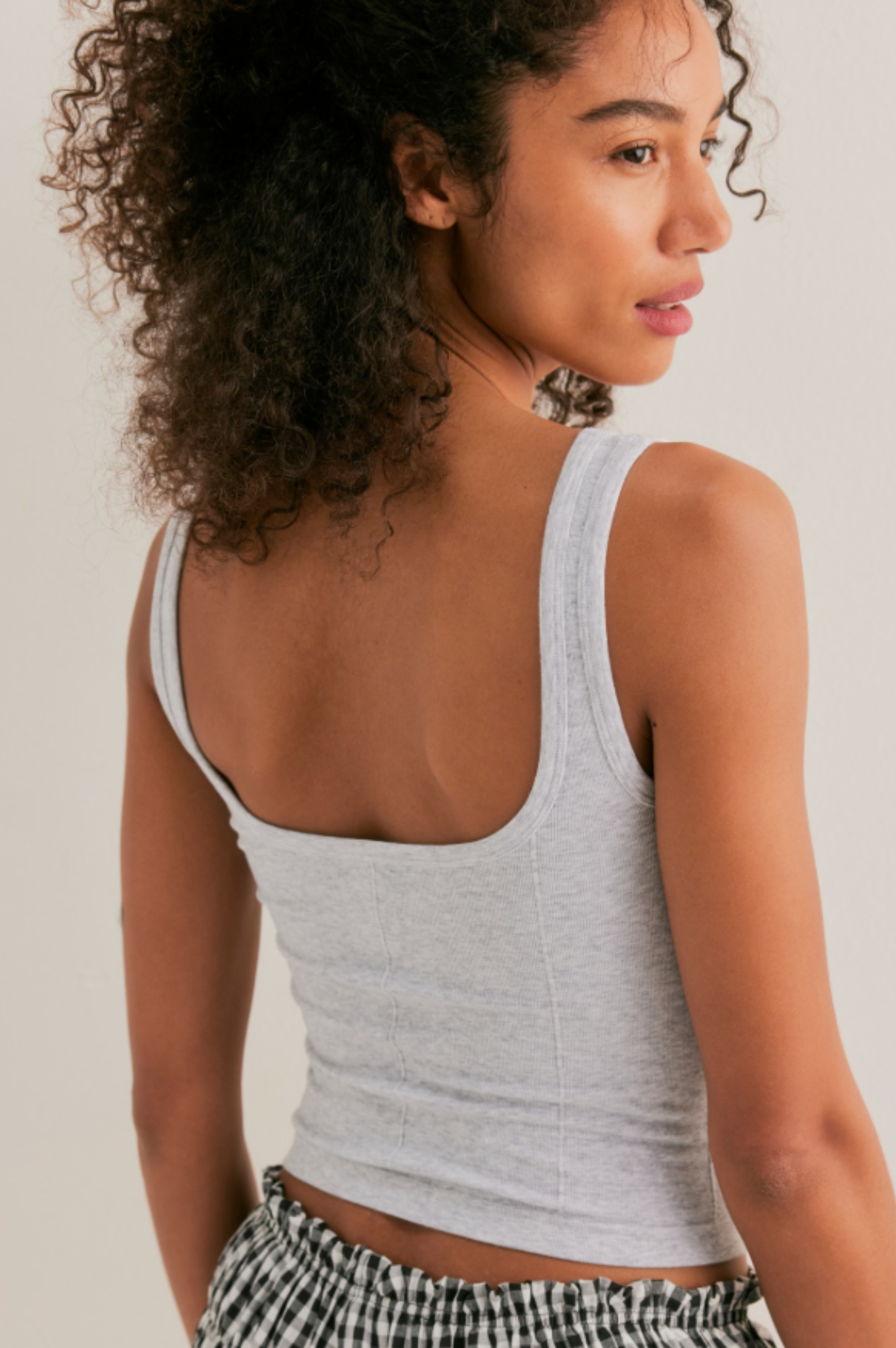 Simply Soft Cami