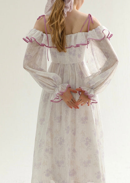 Margot Dress