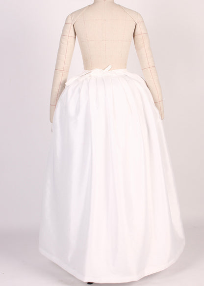 Caroline gown