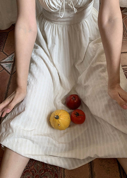 Never spring dress