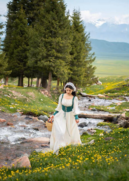 Joy dress