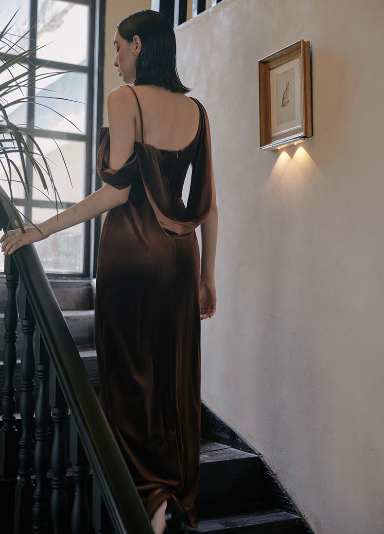Venus dress