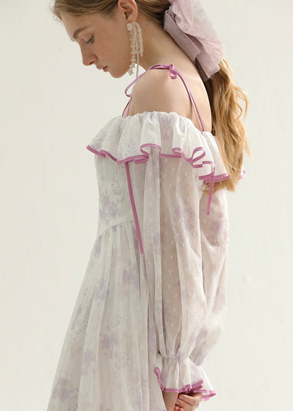 Margot Dress