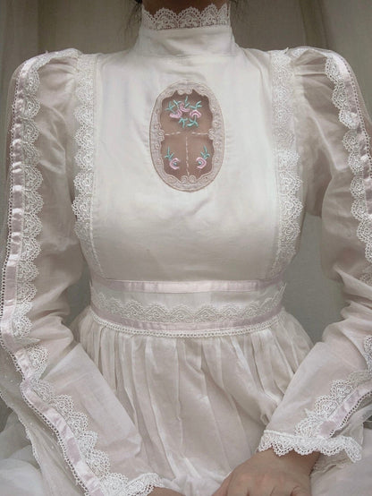 Hailey dress