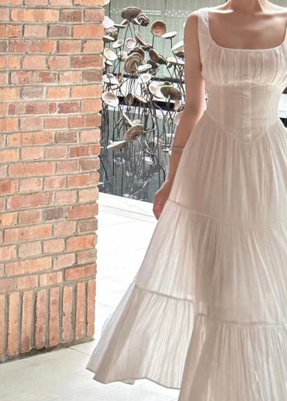 Casablanca dress