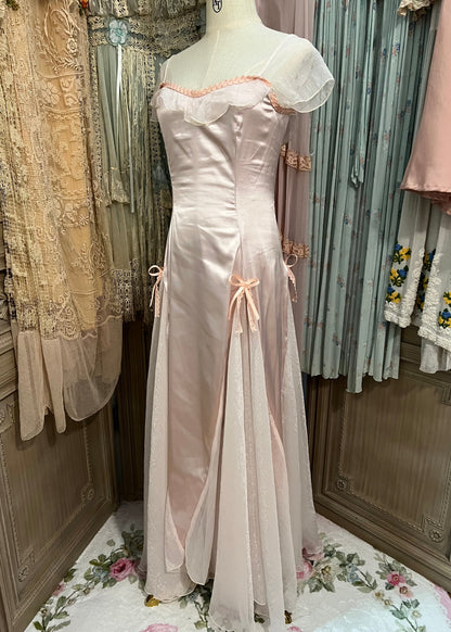 Grace Dress