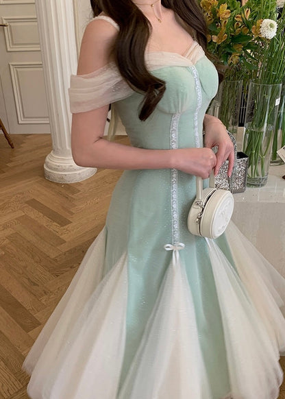 Ivy dress