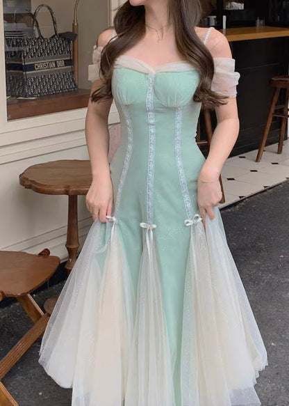 Ivy dress