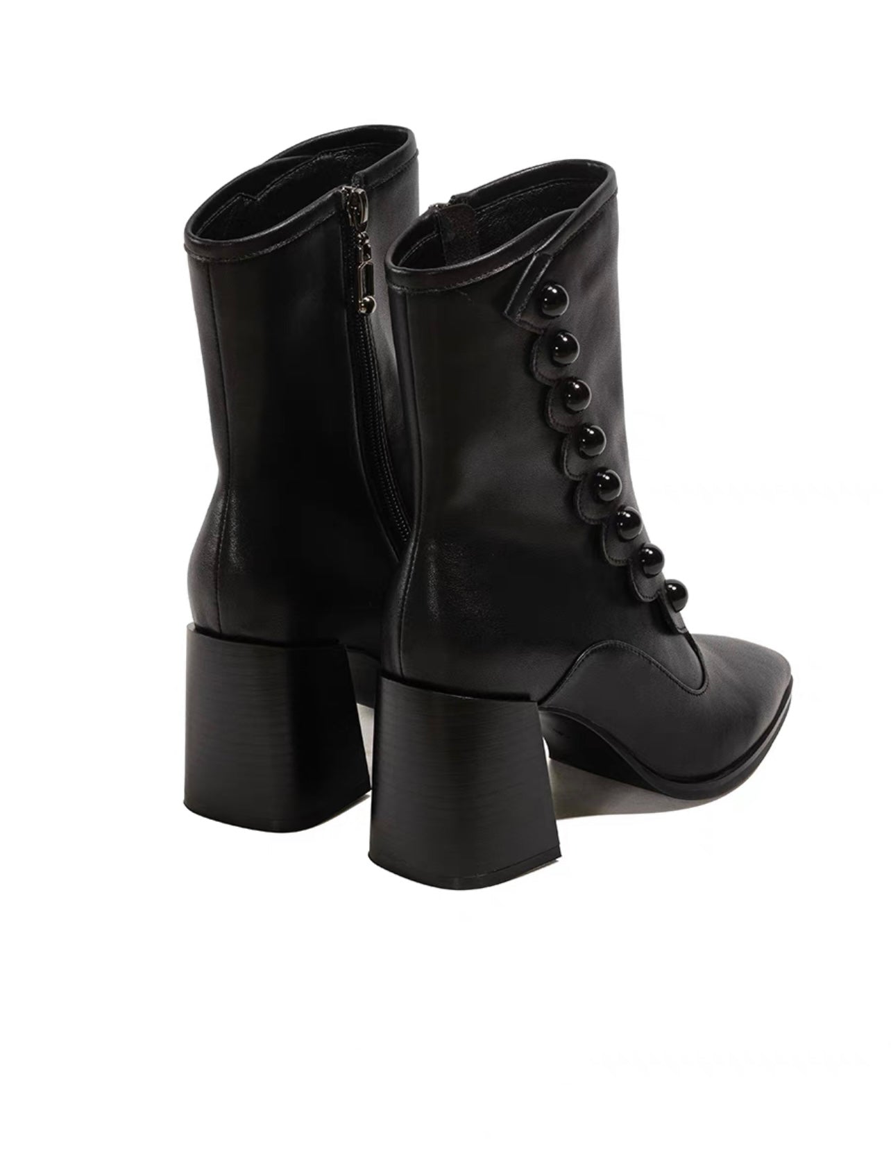 Victoria boots