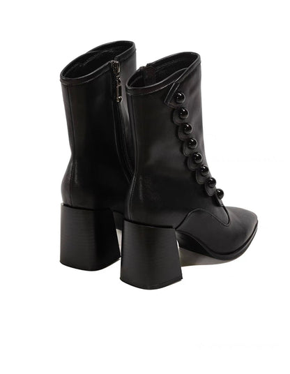 Victoria boots