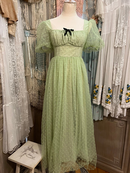 Wizard of oz dress