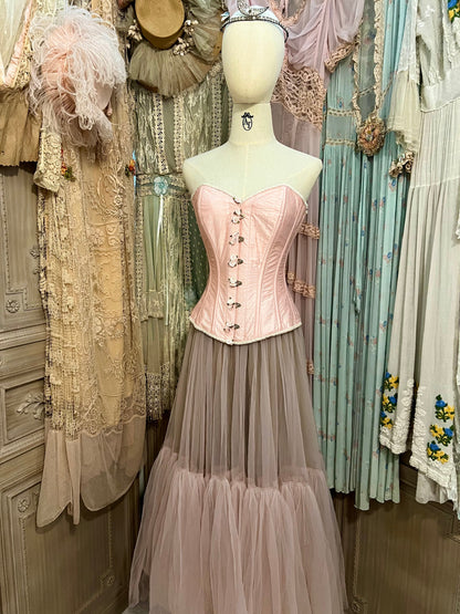 Giselle tutu skirt