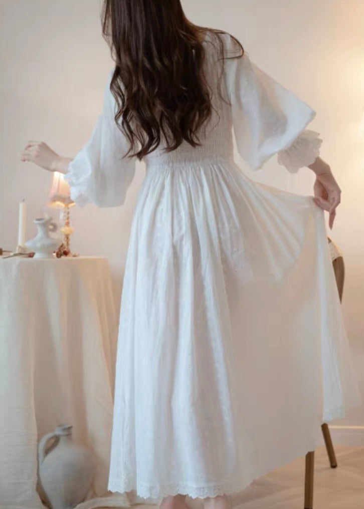 Douce chemise